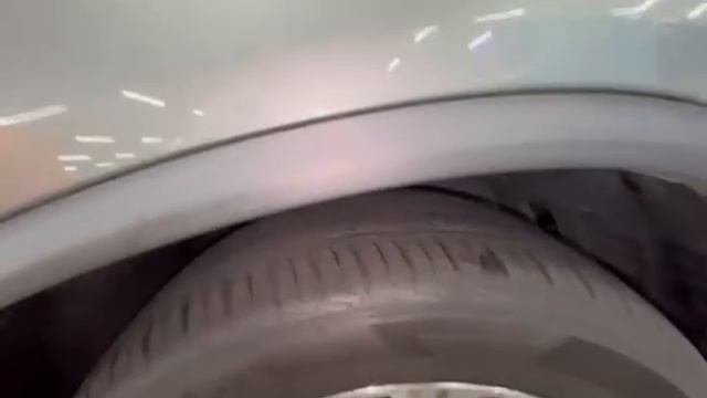 VID_20250617_172027_771