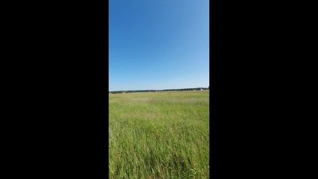 3204 — сделано в Clipchamp