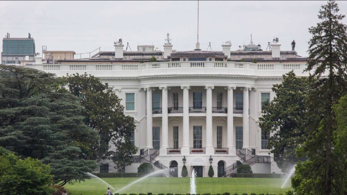 В США заявили о решающих 24-48 часах в конфликте Израиля и Ирана