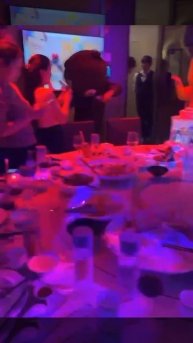 VID-20250616-WA0017.mp4