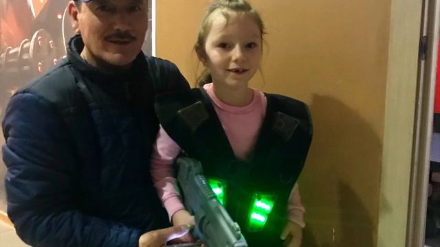 Кабы не было зимы