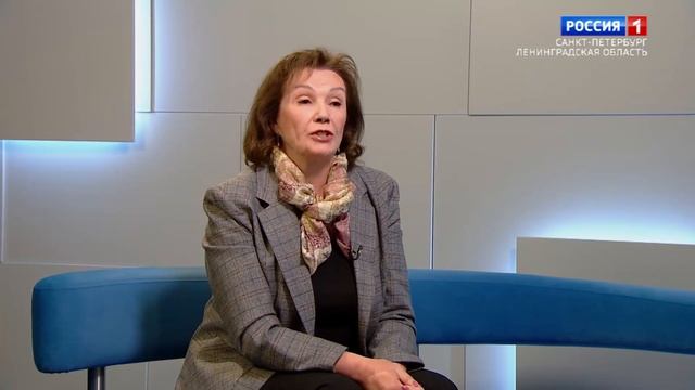 Гоголь и нервная система: связь конфликтов и соматоформной дисфункции!