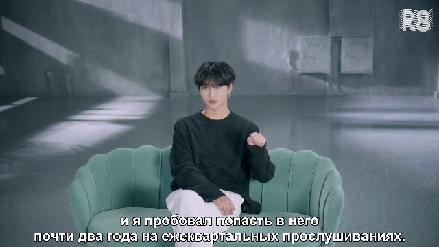 1000050256.mp4