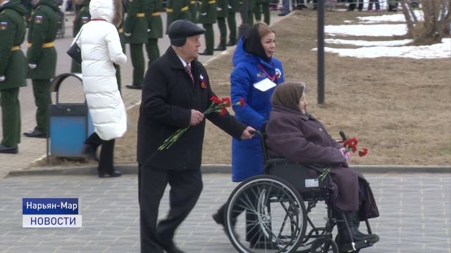 22 ИЮНЯ - МИНУТА МОЛЧАНИЯ