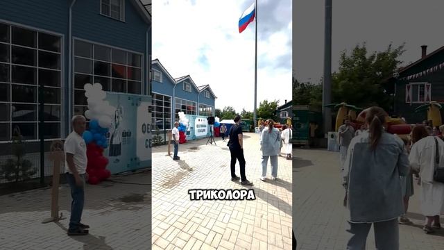Селедочный фест: Погружение в кулинарные шедевры…
ТГКшечка: https://t.me/AlexanderFood
