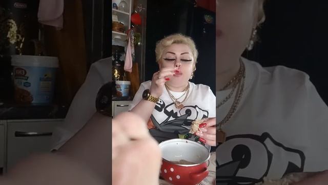 всем здарсти опять малявы пишите !!!)))