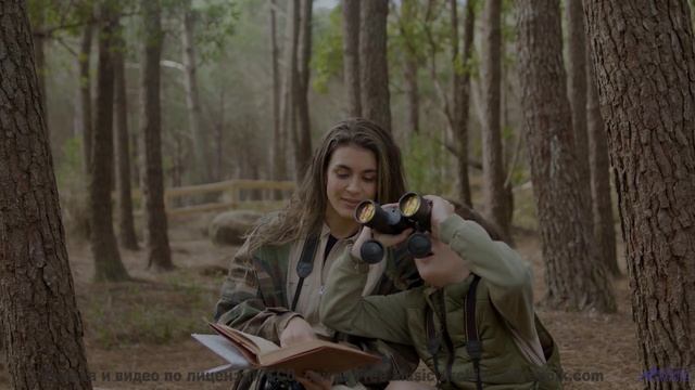 Музыка и пейзажи соединяются в одно живое сердце - Rabat -- Phillip Gross -- Morocco