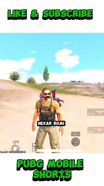 pubg