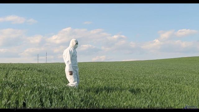 Отправляйтесь в путь под эту песню - и каждый момент станет особенным! - Happy Dance -- Cedric Galke