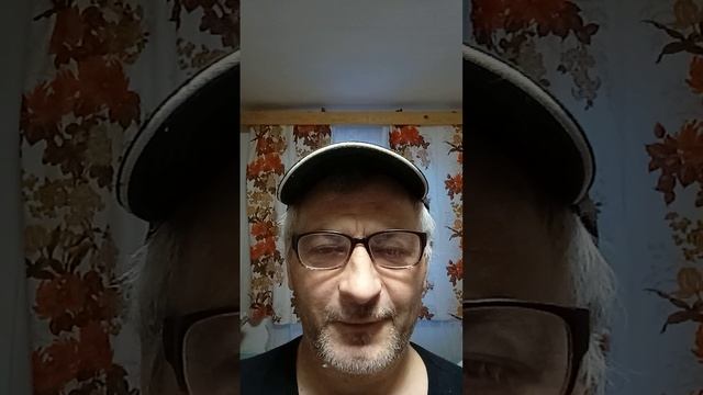 анекдот на пять