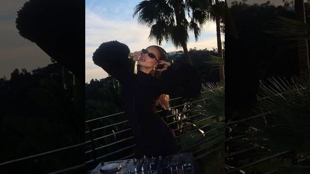 Г Лепс -Я тебя не люблю DJ Nastyusha Phonk Remix