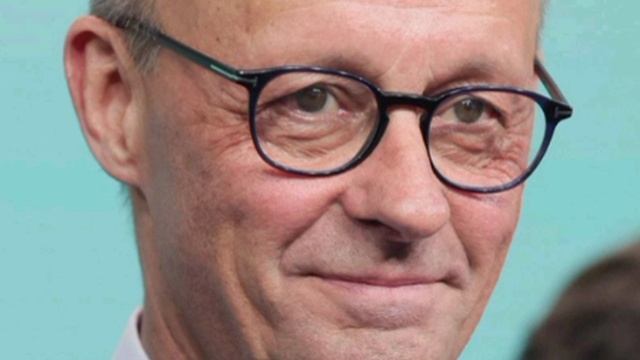 «Это исходит от потомка нациста», — пресс-секретарь МИД России Мария Захарова прокомментировала выск