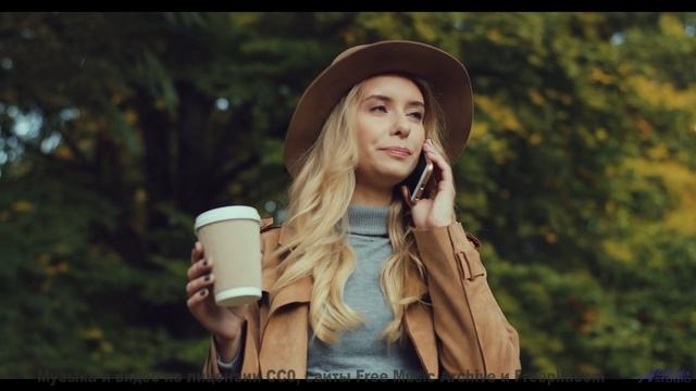 Почему это видео вызывает такие сильные эмоции - Sunglasses -- SUPERARE -- II