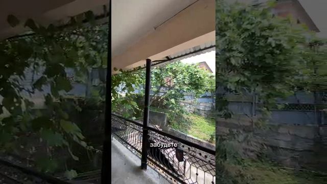 В_0173120501