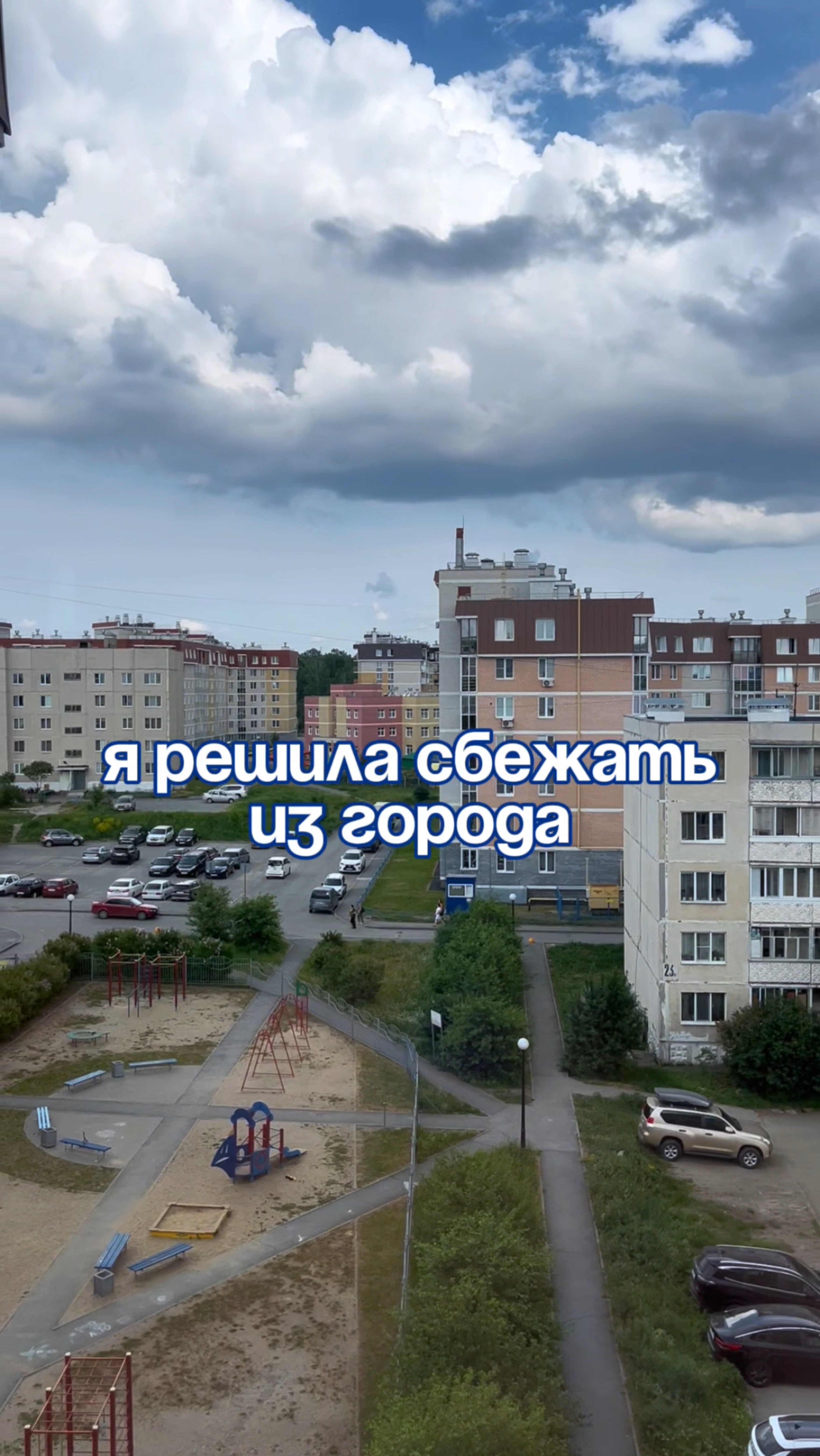 Артикул на пасту
WB: #234577895
Ozon: #1664064287
Паста BRANDFREE – твой лучший помощник в уборке