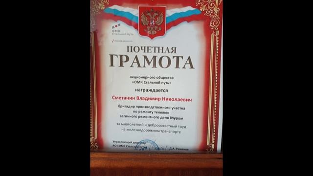 КОЛХОЗ В АБИТУРЕ ЧАСТЬ ПЕРВАЯ