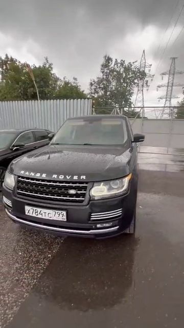 ЗАНИМАЕМСЯ ПРОДАЖЕЙ АВТО ПО НИЗУ РЫНКА, А ТАКЖЕ ПРЕДОСТАВЛЯЕМ АВТО В РАССРОЧКУ БЕЗ БАНКА
