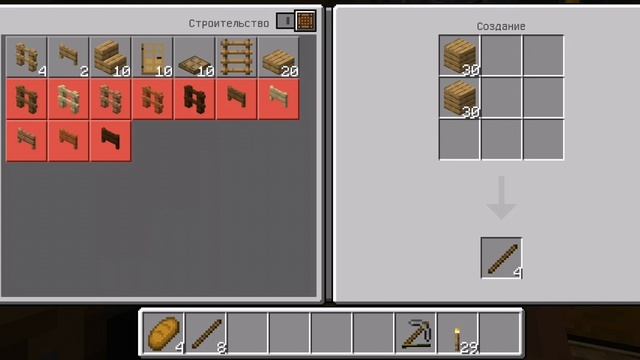 SVID_20250617_192046_1.mp4