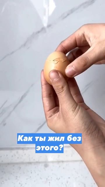 Ссылка на товар здесь: https://t.me/+DN-o8L9MWfs3MzEy