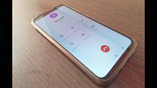 Василий Белоногов об итогах предварительного голосования и своем выдвижении на пост главы Черногорск