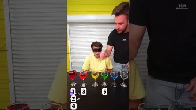 КАК ЭТО ВОЗМОЖНО