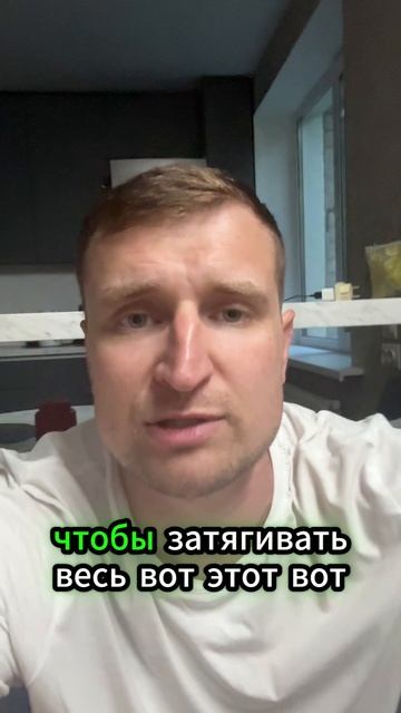 Зеленский ОЧЕНЬ НЕ ХОЧЕТ выплатить компенсации семьям погибших ВСУшников