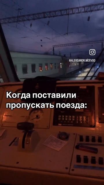 8 марта 2025 г.