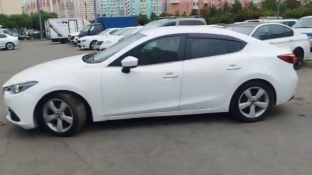 АВТО НИЖЕ РЫНКА В РАССРОЧКУ У НАС БЕЗ БАНКА КЛИЕНТЫ ЗАБИРАЮТ