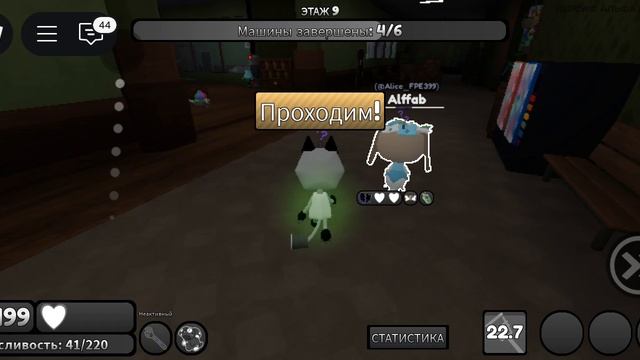 1000011086.mp4