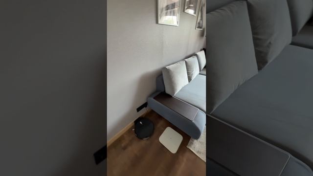квартира_на свободе