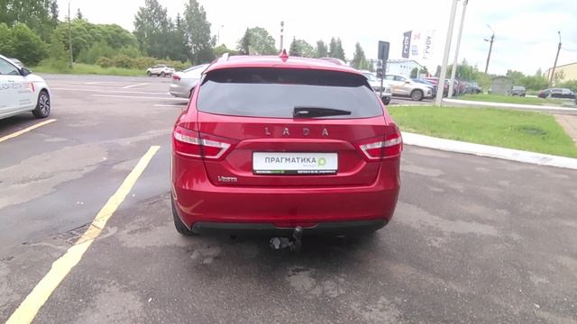 VID_20250618_151439