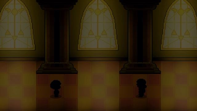 Bonetale #2