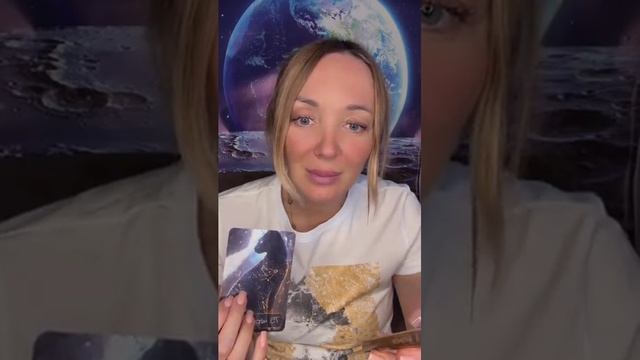 какая твоя установка делает тебя бедным,больным и неуспешным