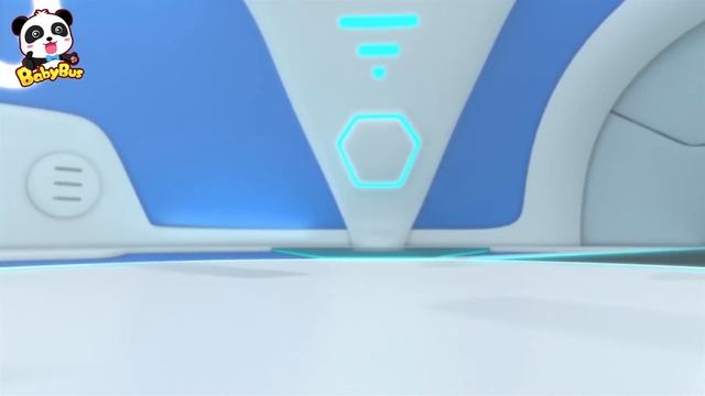 мультики для детишек смешные