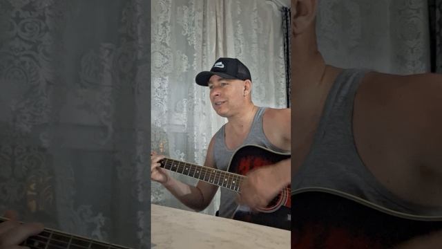 Когда зимой холоднаю