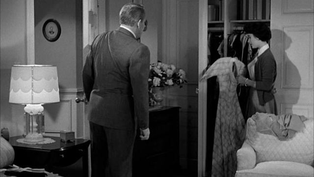 Отец невесты 1950 (HD)
