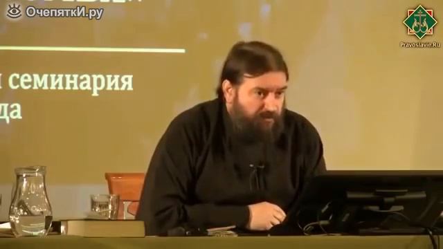 Почему распадаются браки
