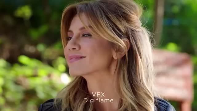 Aşk Uykusu  4K Full İzle