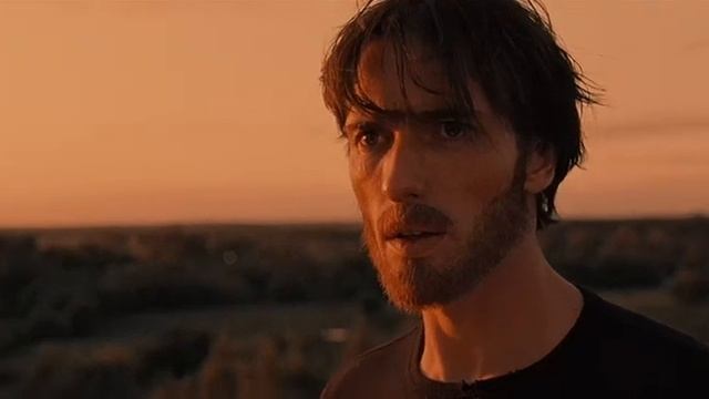 Moscow 2017 - English version (2012)