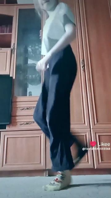 1000025291.mp4