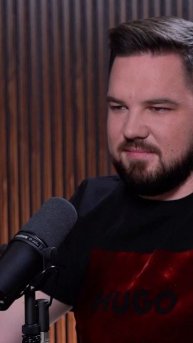 СНАЧАЛА НЕ ПОНЯЛА КРАСНОДАР, А ПОТОМ КАК ПОНЯЛА Анастасия Жукова #shorts #лицаволейбола #золотойсет