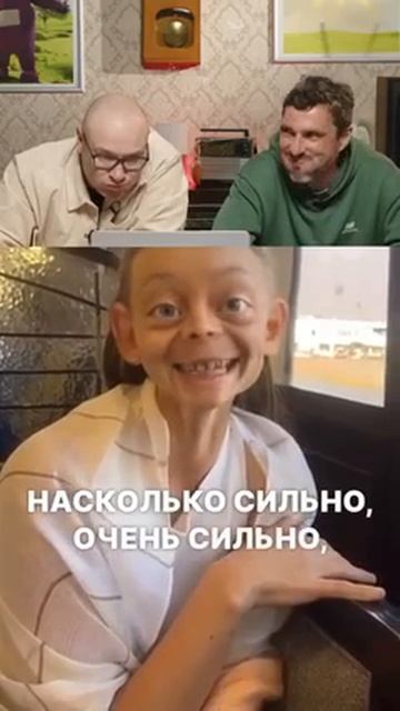 Нельзя смеяться _ Смех с водой _ 42 #shorts