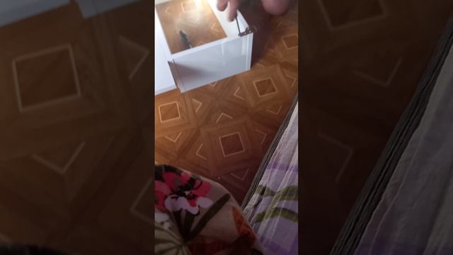 Красивая мебель в прихожую!!!