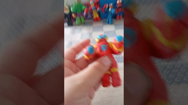 новые фигурки марвел!!! железный человек Марк 1,5,37,38,39,45 Халк Бастер и Марк 85