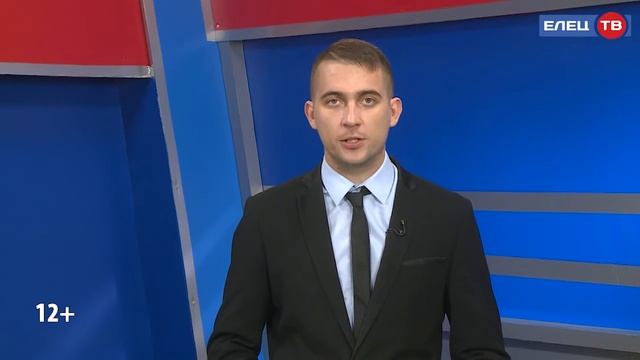 Приглашают на первый фольклорный фестиваль детского народного творчества «Рассыпуха»