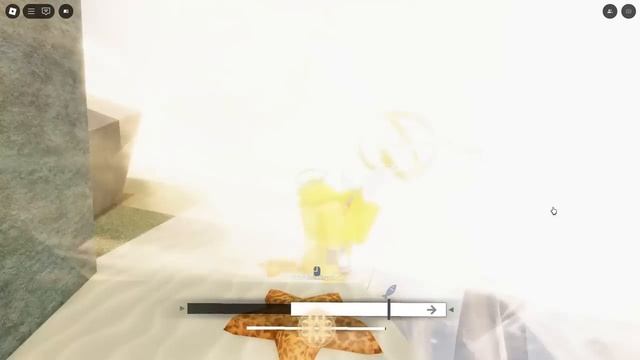 Delvir☃️  ЛЕГАЛЬНЫЙ ЧИТ  На что СПОСОБНА САМАЯ ЛУЧШАЯ И МОЩНАЯ УДОЧКА  Seraphic Rod ❄️    Roblox Fis