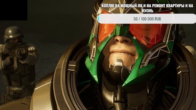 2025-06-01 23-15-11