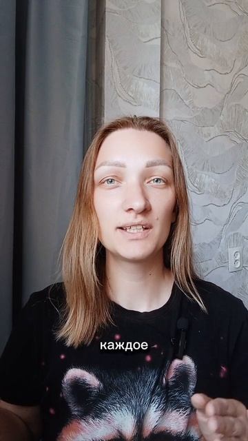 Посмотрите эти видео, если не хотите через 15 лет получить диагноз – Болезнь Альцгеймера