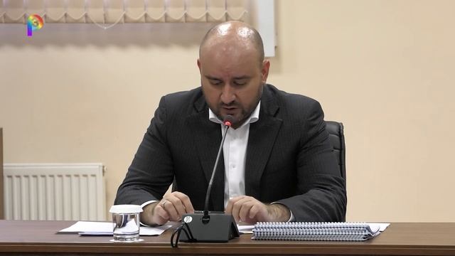 ПИТЧ СЕССИЯ СТАРТАП ПРОЕКТОВ ГУБЕРНАТОР