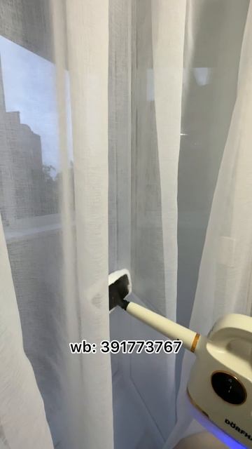 video-output-9CEC7680-34E8-4312-A3B0-4E1FE41A26D8-1